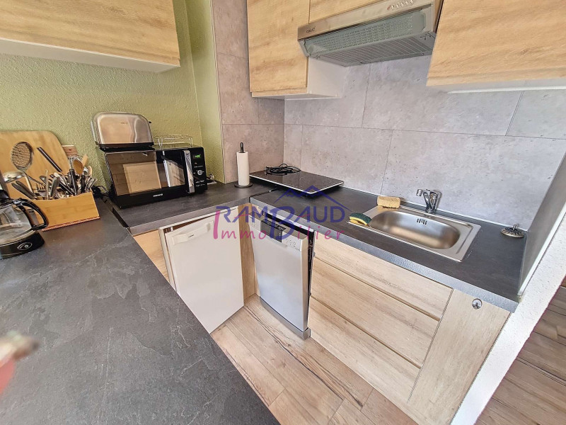 _clients_227345001_photos_276c_37488770 _clients_227345001_photos_276c_37488770