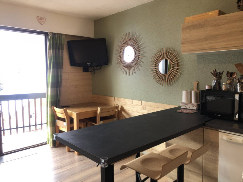 _clients_227345001_photos_276d_36557879