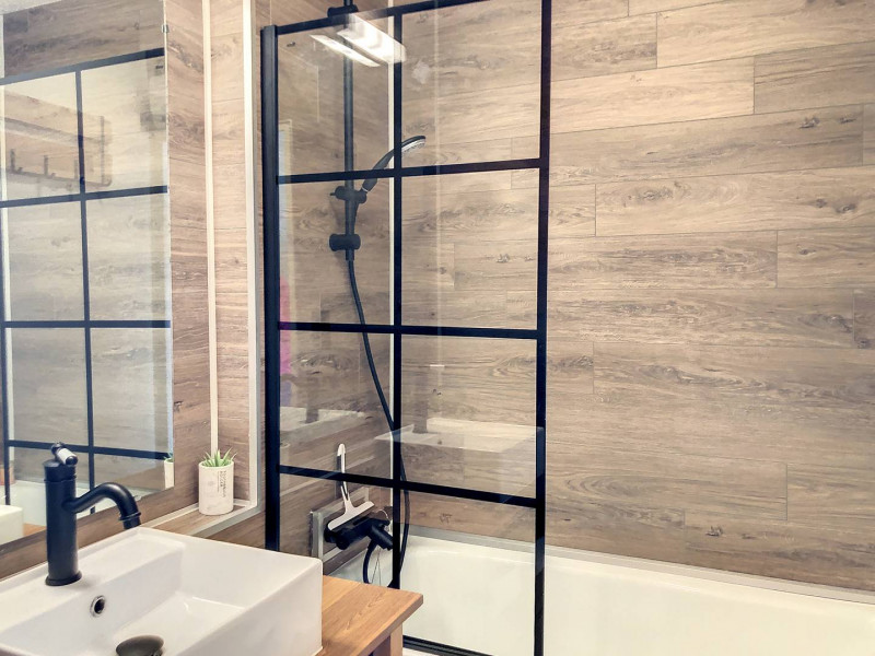 _clients_227345001_photos_276e_36316701 _clients_227345001_photos_276e_36316701