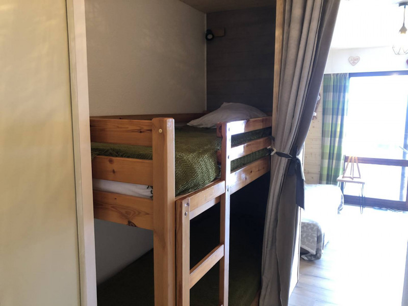 _clients_227345001_photos_276f_37567254