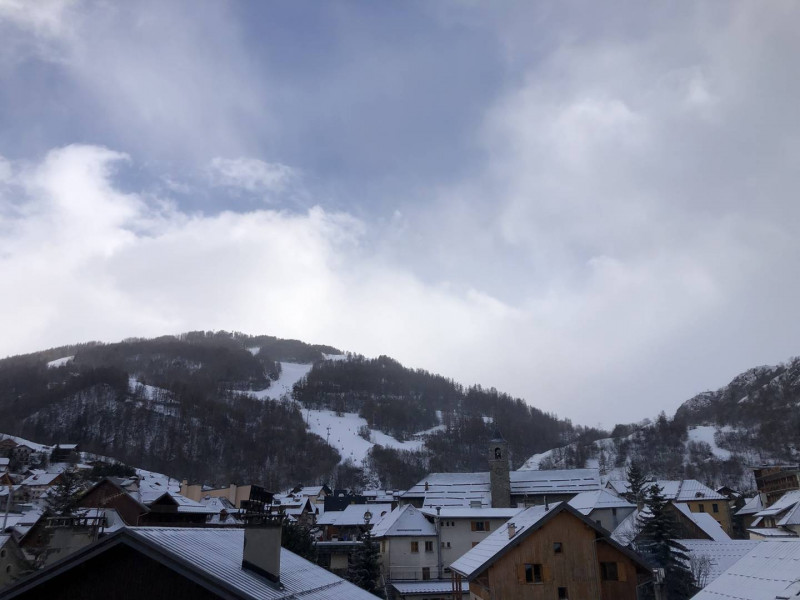 _clients_227345001_photos_276g_37773919