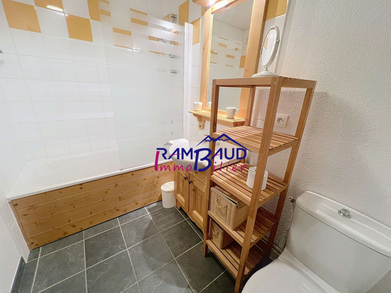 _clients_227345001_photos_278aa_36700845 _clients_227345001_photos_278aa_36700845