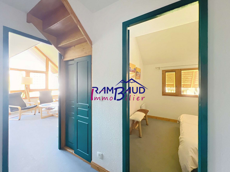 _clients_227345001_photos_278ac_37533592