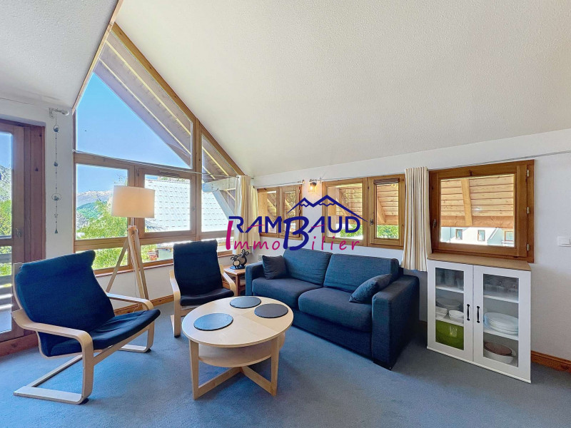 _clients_227345001_photos_278t_37687544 _clients_227345001_photos_278t_37687544