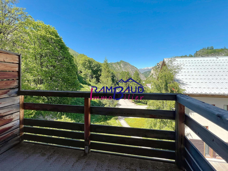 _clients_227345001_photos_278v_36744825