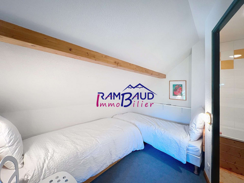 _clients_227345001_photos_278z_36437059