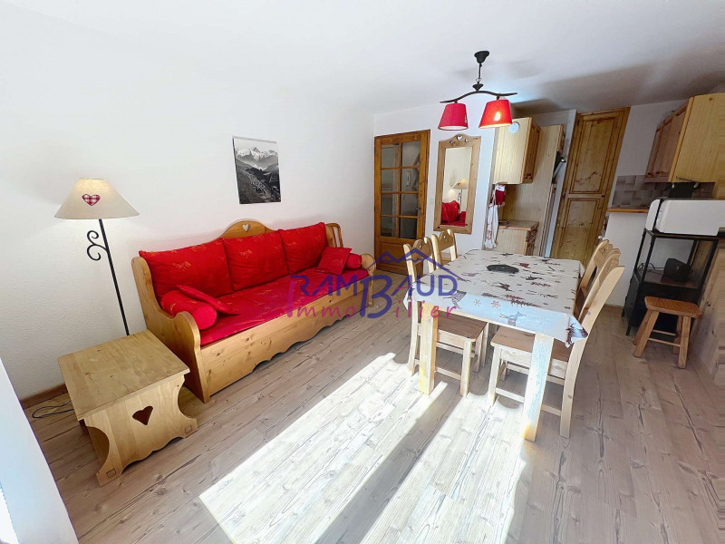 _clients_227345001_photos_279b_36079430