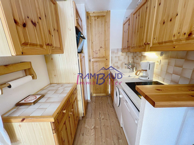 _clients_227345001_photos_279c_37455382