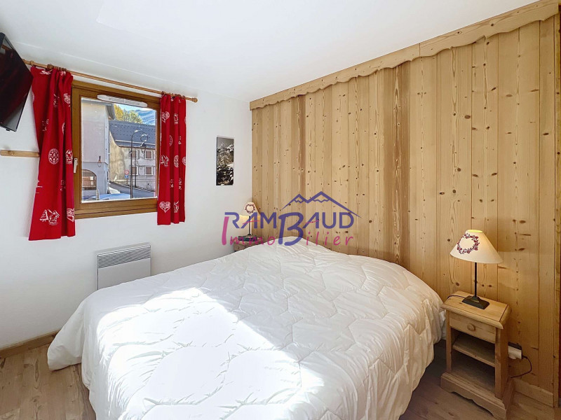 _clients_227345001_photos_279e_36251272