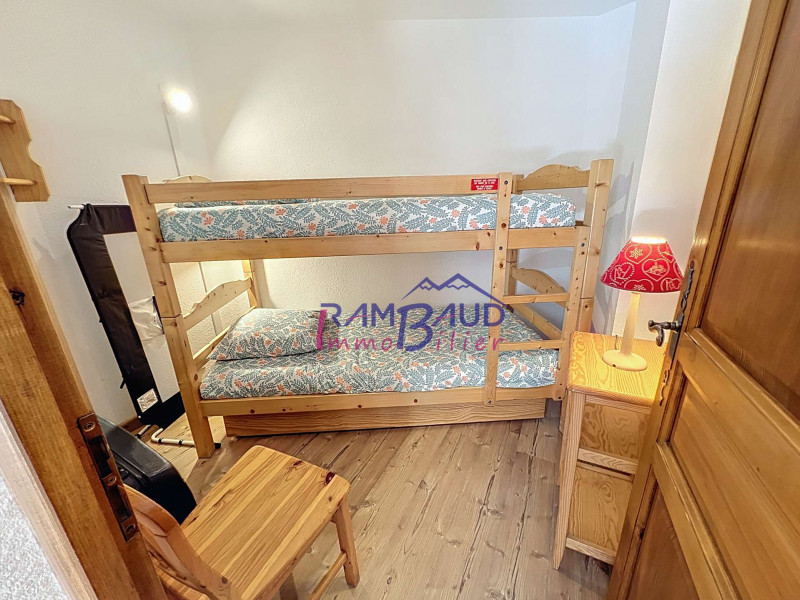 _clients_227345001_photos_279f_36209371