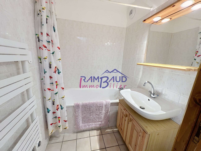 _clients_227345001_photos_279g_37377360 _clients_227345001_photos_279g_37377360