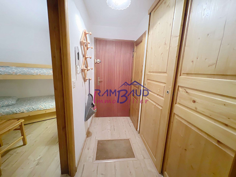 _clients_227345001_photos_279h_36469974