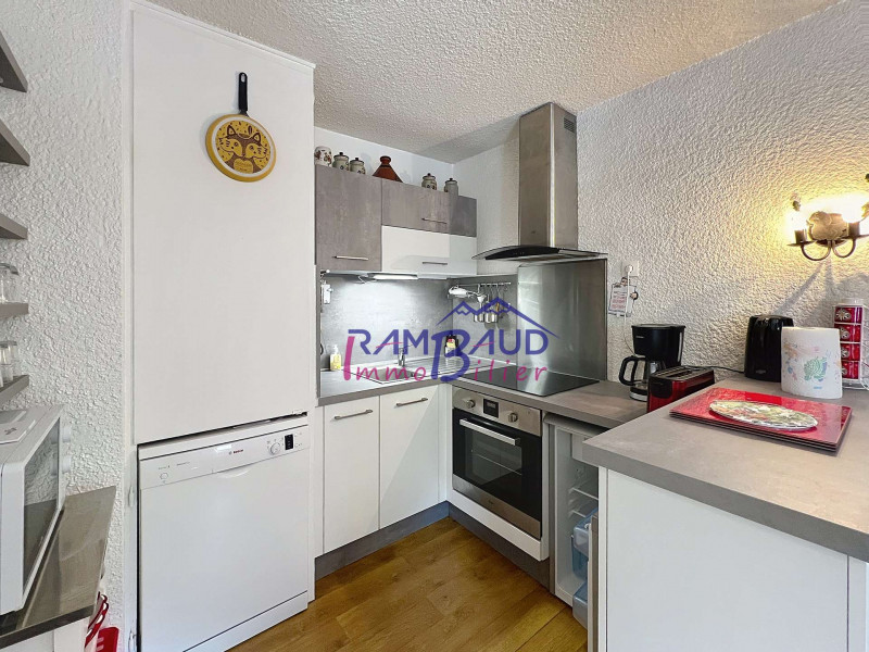 _clients_227345001_photos_27l_39204162