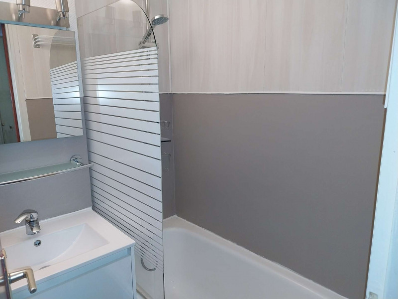 _clients_227345001_photos_27q_36689822