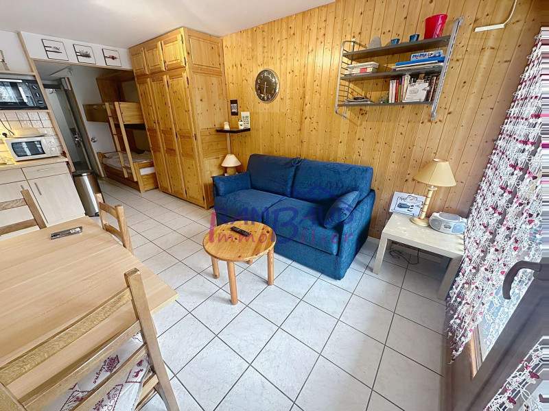 _clients_227345001_photos_284b_39112360