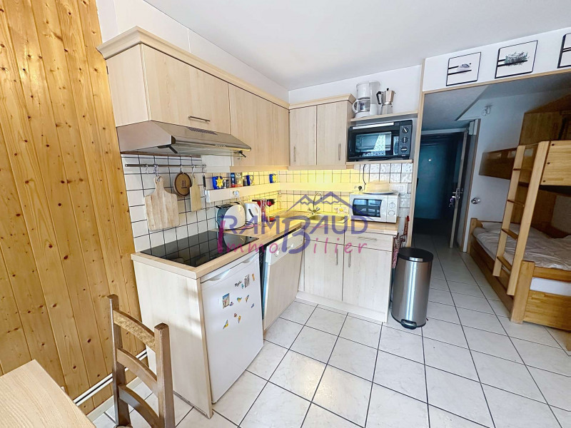 _clients_227345001_photos_284c_39215743