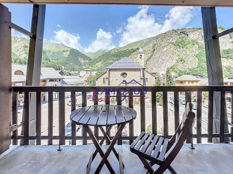 _clients_227345001_photos_284f_39215746