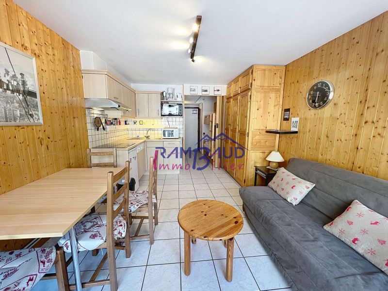 _clients_227345001_photos_284i_37499996