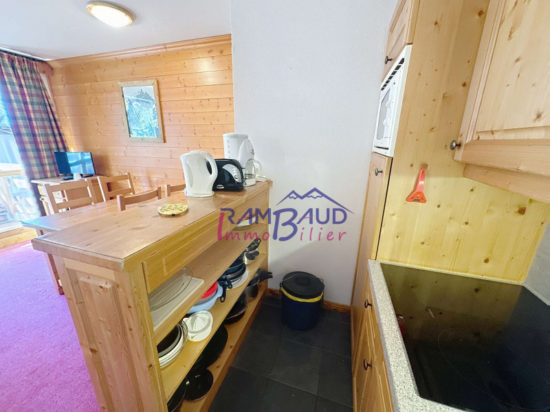 _clients_227345001_photos_287b_36755848