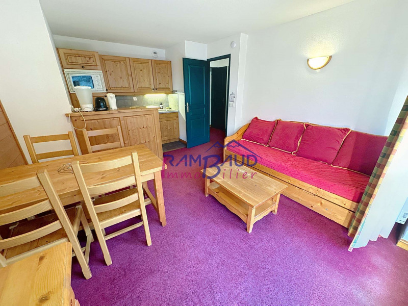 _clients_227345001_photos_287c_36788940