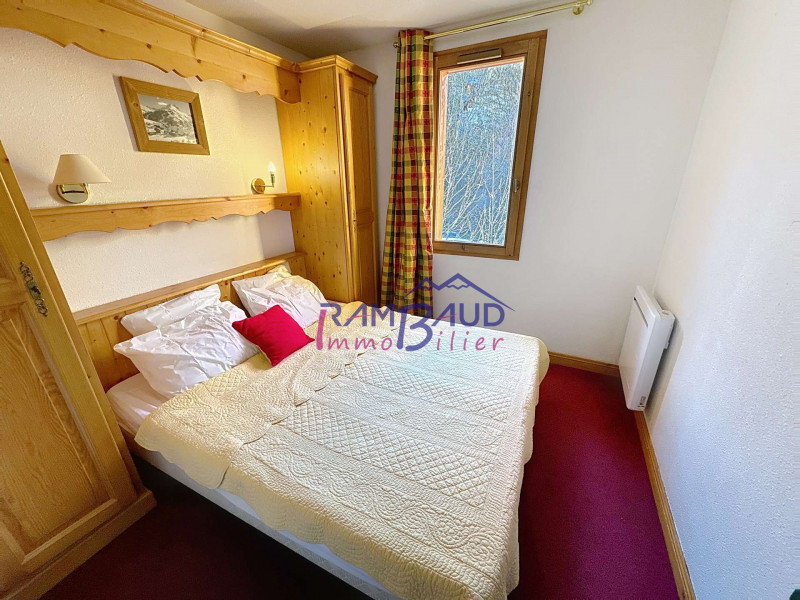 _clients_227345001_photos_287d_36678879