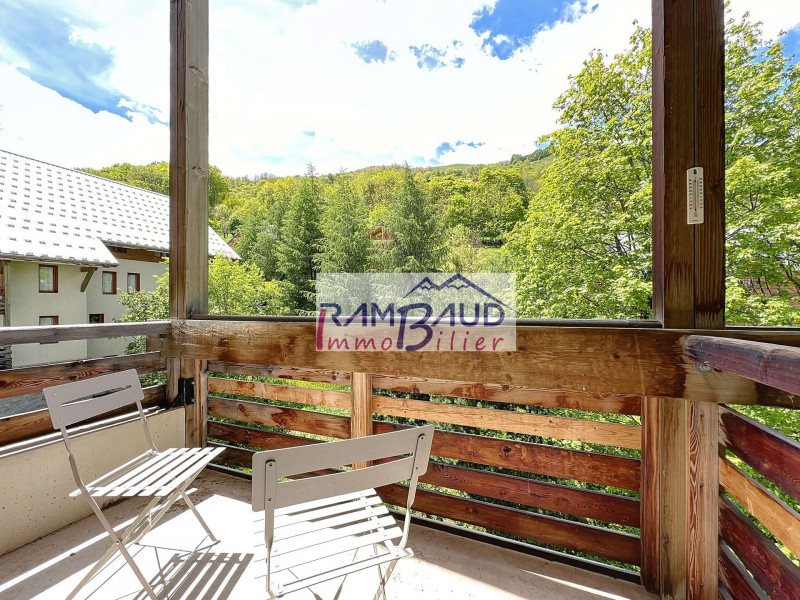 _clients_227345001_photos_293j_37010536