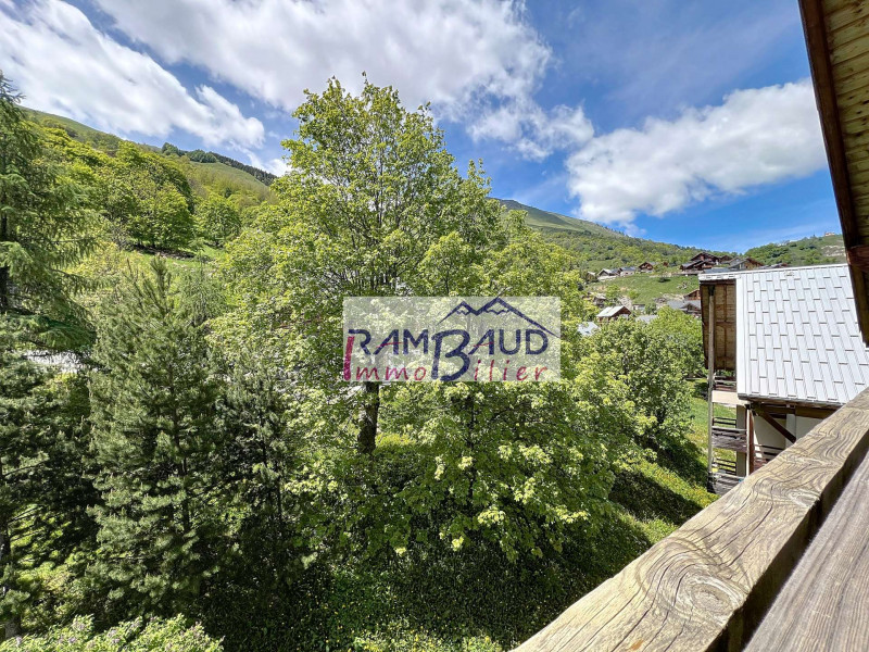 _clients_227345001_photos_293p_37657003