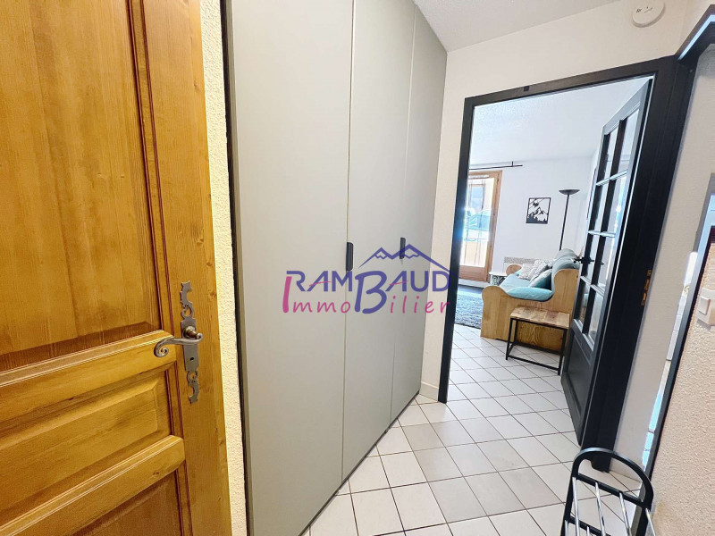 _clients_227345001_photos_296i_36251300