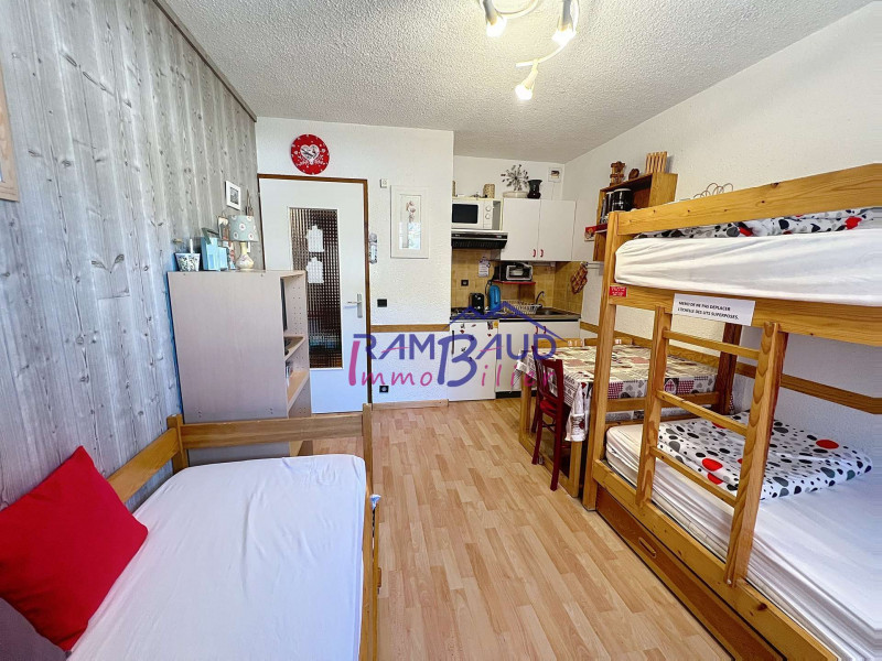 _clients_227345001_photos_299r_36557937