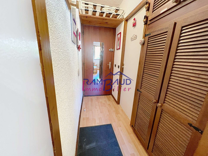 _clients_227345001_photos_299v_36057837