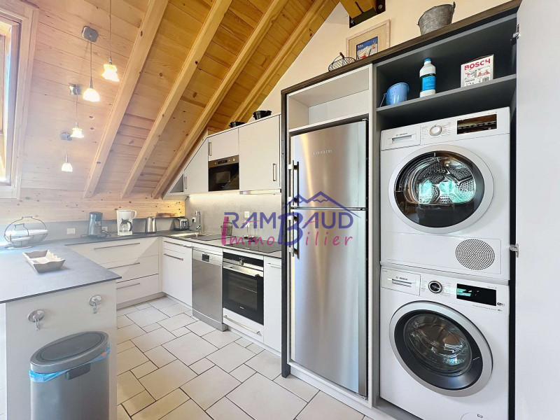 _clients_227345001_photos_2p_37717515