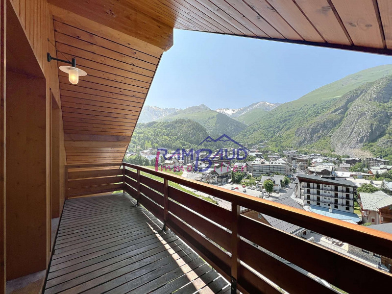 _clients_227345001_photos_2u_36910553