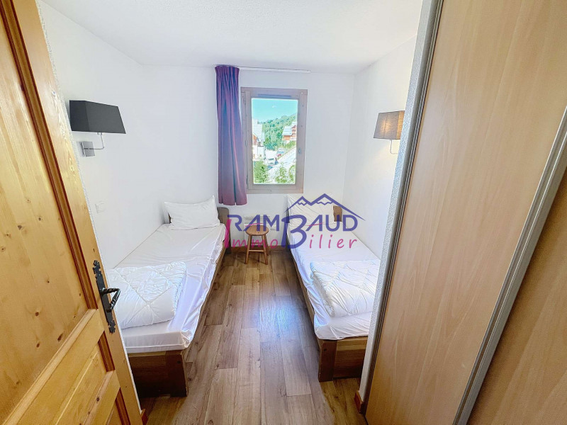 _clients_227345001_photos_301d_38974660