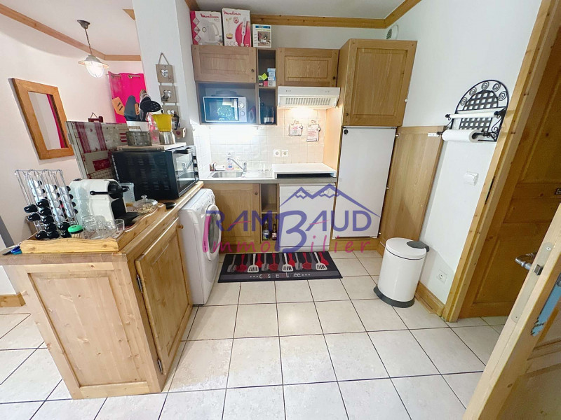 _clients_227345001_photos_304c_39408154 _clients_227345001_photos_304c_39408154