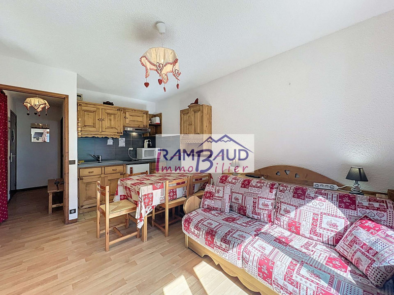 _clients_227345001_photos_31j_35885423 _clients_227345001_photos_31j_35885423