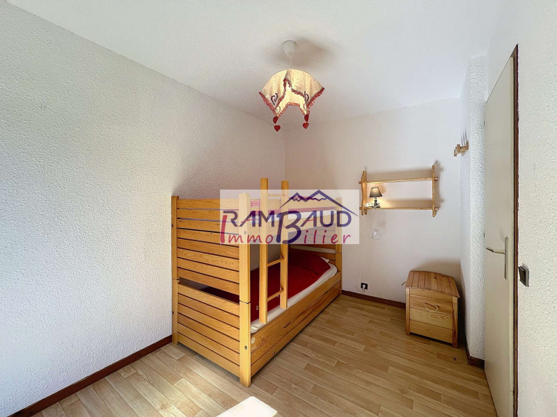 _clients_227345001_photos_31l_37657032 _clients_227345001_photos_31l_37657032