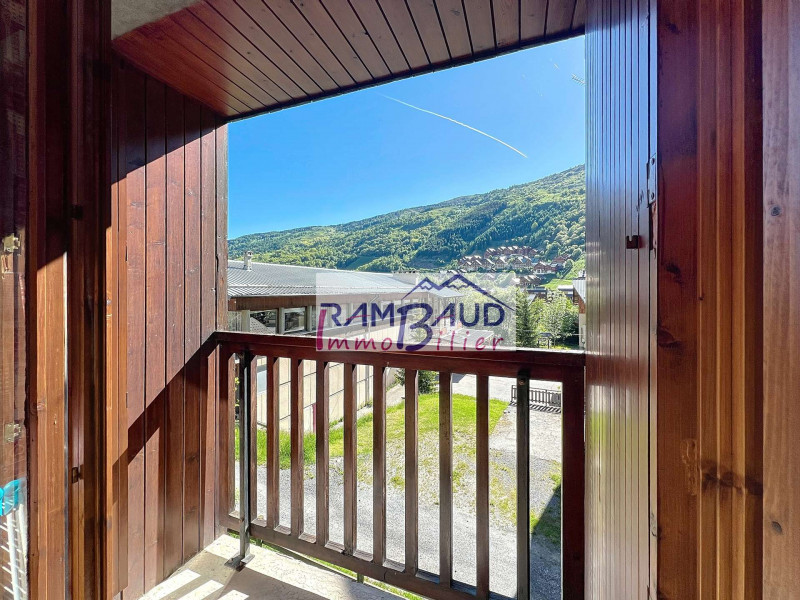 _clients_227345001_photos_31m_37807726