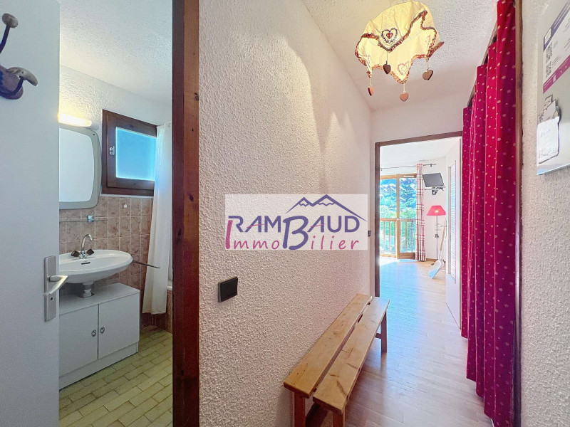 _clients_227345001_photos_31o_36689917