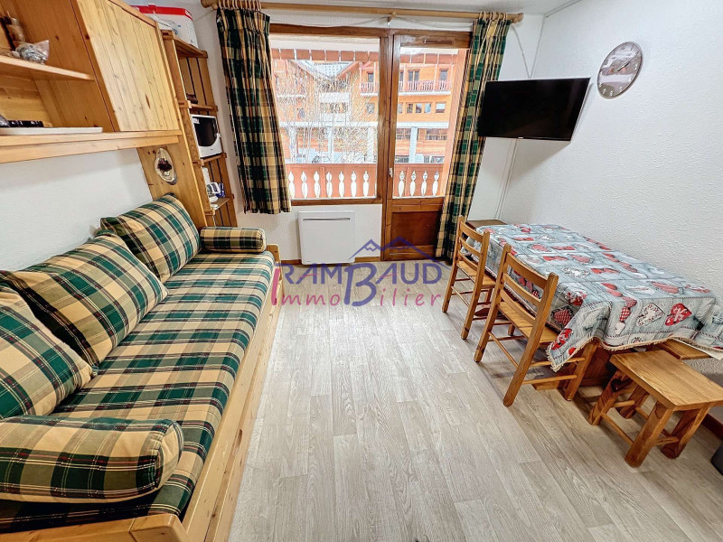 _clients_227345001_photos_32a_36535950