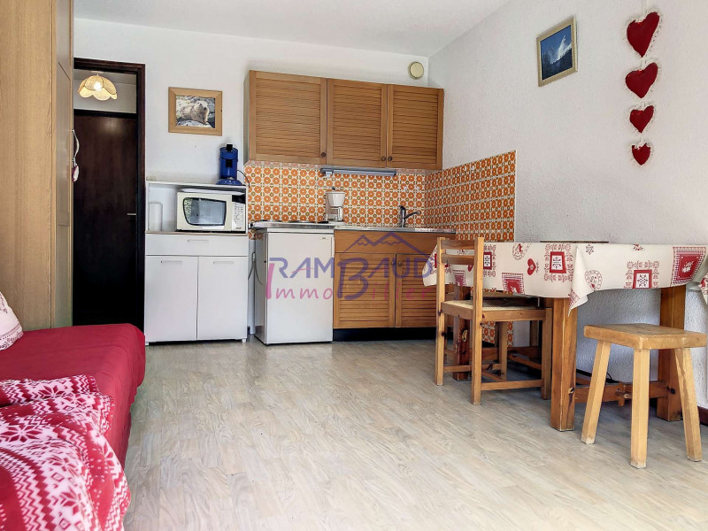 _clients_227345001_photos_35g_35917679 _clients_227345001_photos_35g_35917679