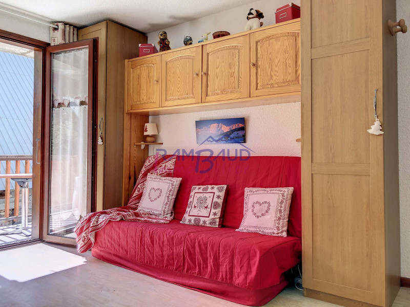 _clients_227345001_photos_35h_35971539