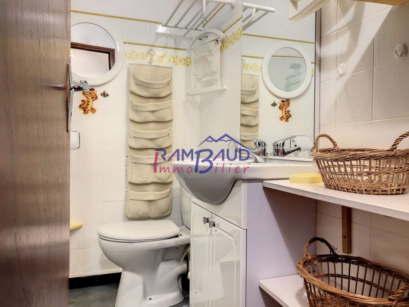 _clients_227345001_photos_35j_36733905