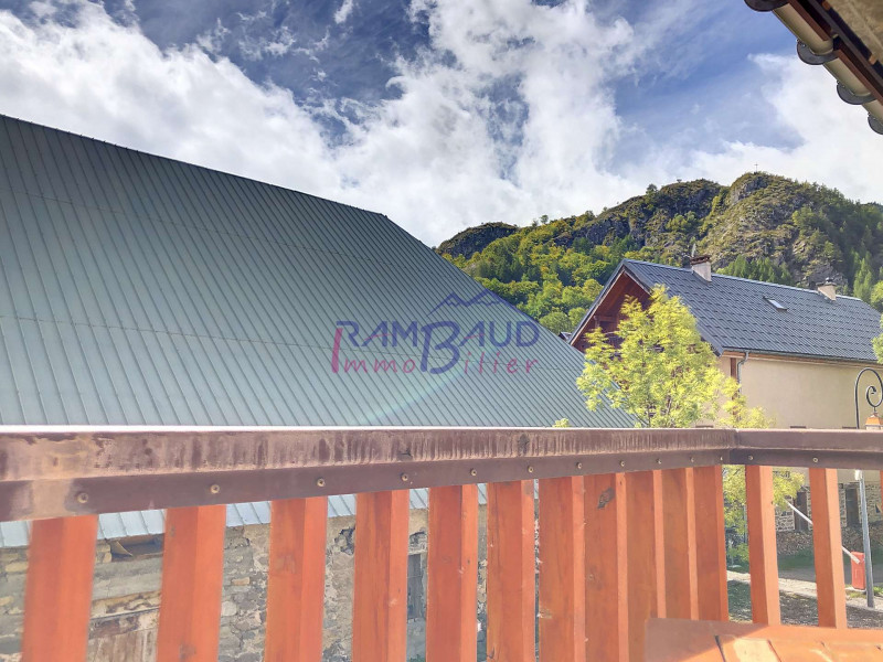 _clients_227345001_photos_35m_37187930