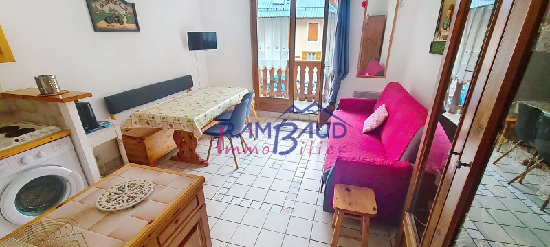 _clients_227345001_photos_39a_36166135