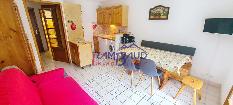 _clients_227345001_photos_39b_37796494