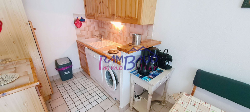 _clients_227345001_photos_39c_37556109 _clients_227345001_photos_39c_37556109