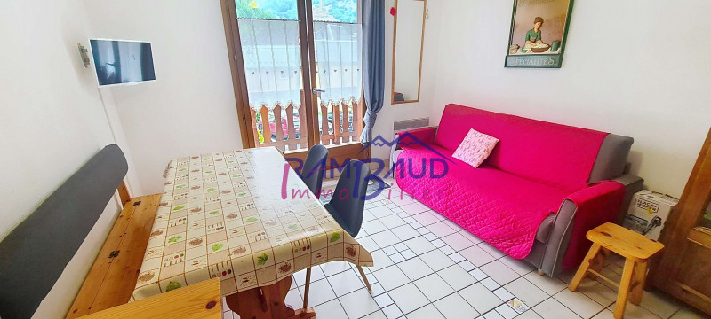 _clients_227345001_photos_39d_37054911