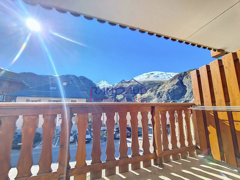 _clients_227345001_photos_39f_37332611