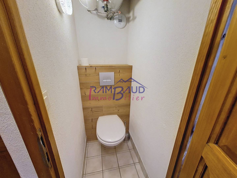 _clients_227345001_photos_39g_36393282