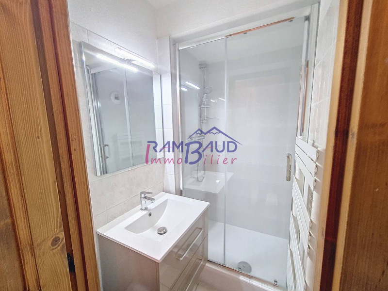 _clients_227345001_photos_39h_36273152 _clients_227345001_photos_39h_36273152